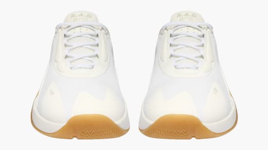 R.A.D ONE V2 | Rogue Fitness